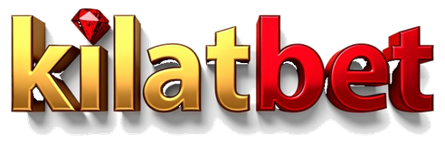 kilatbet login