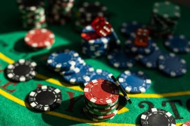 kilatbet login mobile app interface showing live dealer tables and sportsbook markets