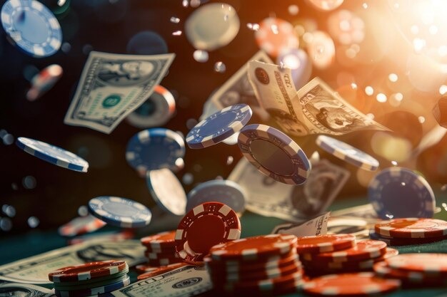 kilatbet login live dealer table on mobile showing real-time video feed and betting interface