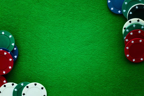 Sportsbook interface showing Liga 1, Piala AFF, and esports market options
