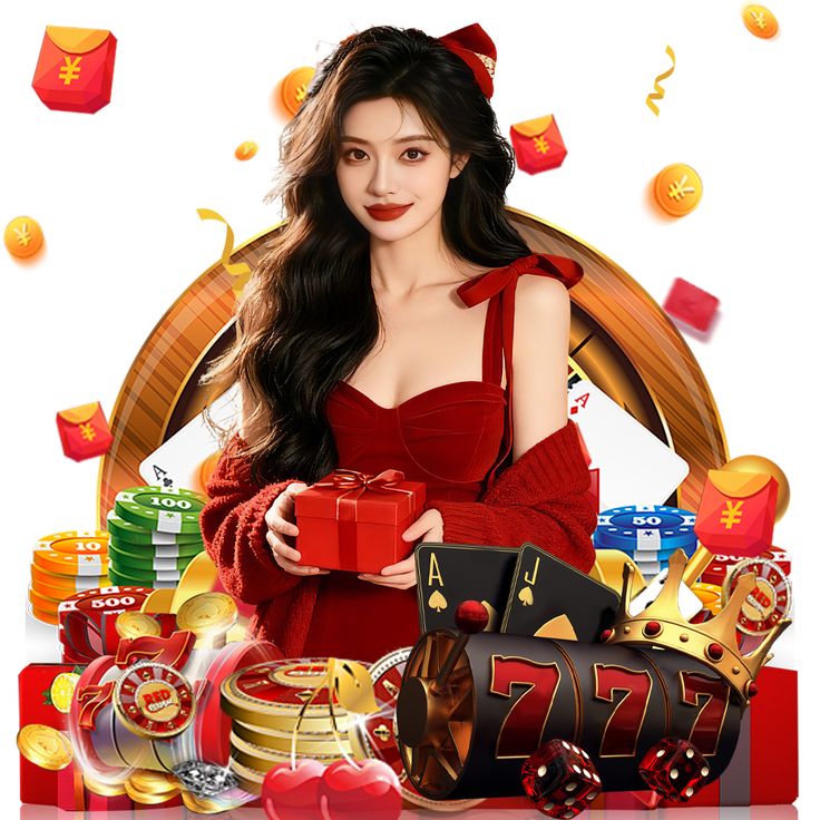 kilatbet login featured game showcase kilatbet login featured game showcase