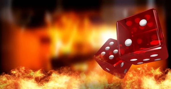 Shio Game betting interface showing zodiac animals and payout odds