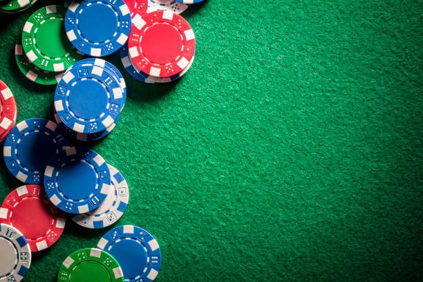 kilatbet login multi-game studio showing Shio Game and other live-dealer tables