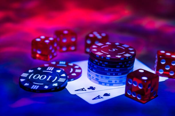 Speed Roulette live dealer table with spinning wheel and betting interface