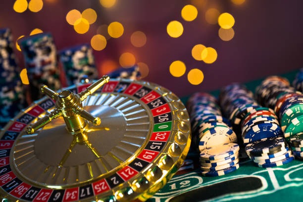 Speed Roulette betting interface showing inside and outside bet options