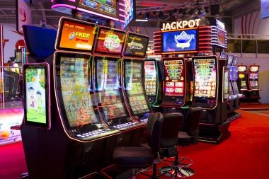 kilatbet login game lobby showing Starburst and other available games