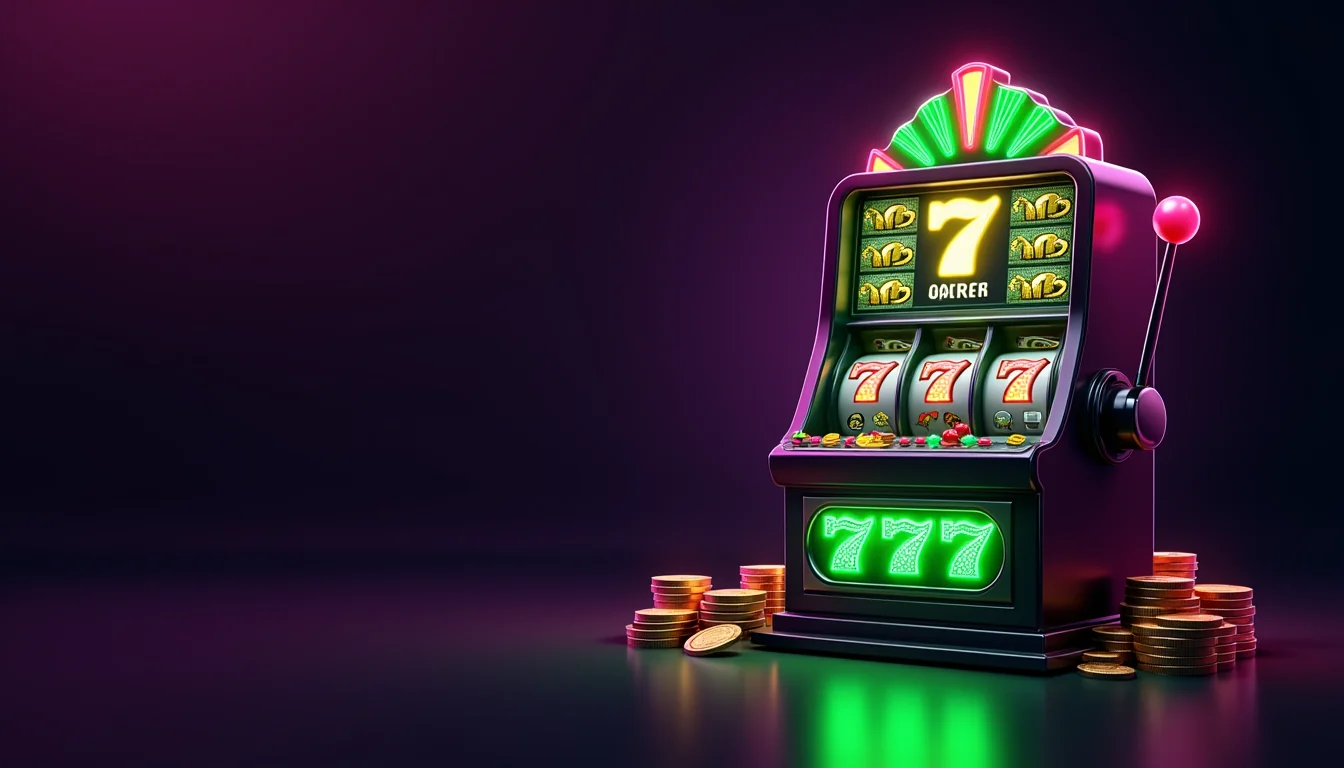 Sweet Bonanza game interface on kilatbet login platform