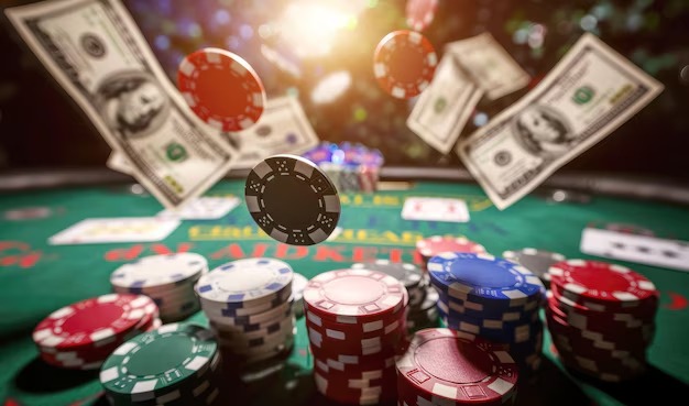 Sweet Bonanza bonus round and free-spin feature on kilatbet login